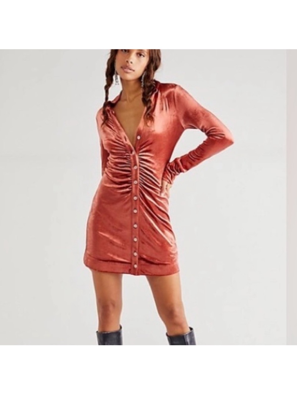 Free People